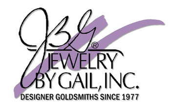 Jewelry By Gail, Inc.