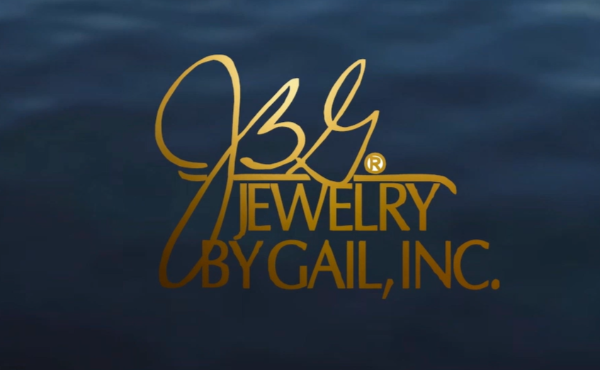 Jewelry by Gail - Something for Everyone!