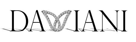 Daviani Logo