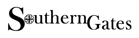 Southern Gates Logo